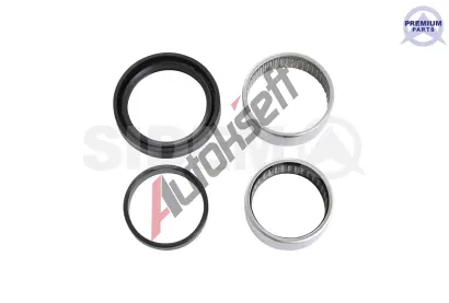 SIDEM Sada na opravu zaven kol SID 53370 KIT, 53370 KIT