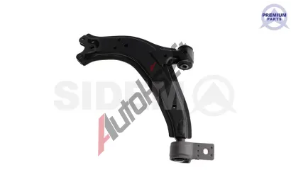SIDEM Rameno zaven kol SID 53372, 53372