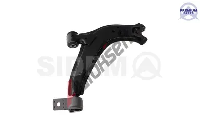 SIDEM dc pka - zaven kol SID 53373, 53373