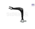 Rameno zavěšení kol SIDEM ‐ SID 53374  Rameno zavěšení kol SIDEM ‐ SID 53374