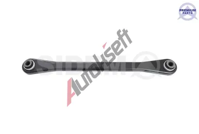 SIDEM Ty / vzpra zaven kol SID 53379, 53379