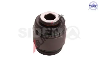 SIDEM Ulo�en� - lo�iska SID 53385, 53385