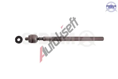 SIDEM Axiln kloub pnho thla zen SID 53430 A, 53430 A