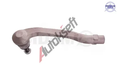 SIDEM Čep řízení SID 53432, 53432 SIDEM Čep řízení SID 53432, 53432