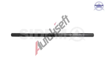 SIDEM Trubka pnho thla zen SID 53435 A, 53435 A