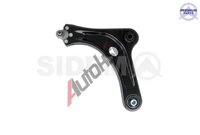 SIDEM dc pka - zaven kol SID 53474, 53474