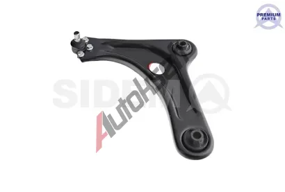 SIDEM Rameno zaven kol SID 53476, 53476