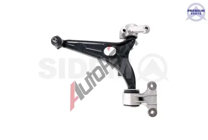 SIDEM Rameno zaven kol SID 53478, 53478