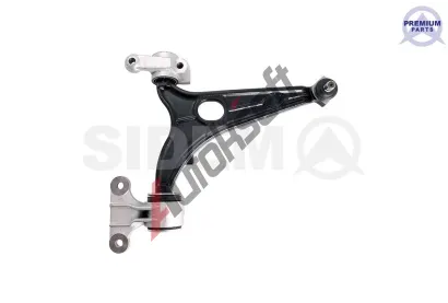SIDEM dc pka - zaven kol SID 53479, 53479