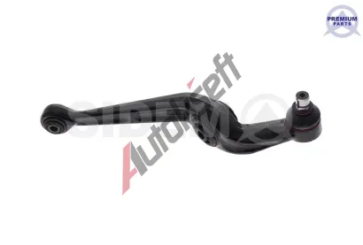 SIDEM dc pka - zaven kol SID 53481, 53481