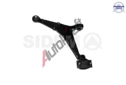 SIDEM dc pka - zaven kol SID 53486, 53486