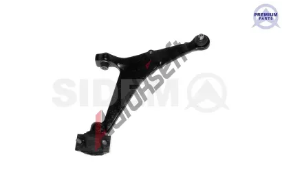 SIDEM Rameno zaven kol SID 53487, 53487