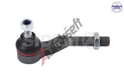 SIDEM ep zen SID 53534, 53534