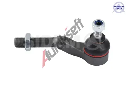 SIDEM ep zen SID 53535, 53535