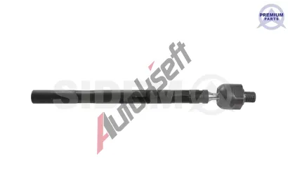 SIDEM Axiln kloub pnho thla zen SID 53541, 53541