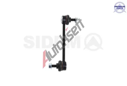 SIDEM Tyč / vzpěra stabilizátoru SID 53563, 53563 SIDEM Tyč / vzpěra stabilizátoru SID 53563, 53563