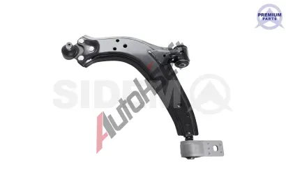 SIDEM dc pka - zaven kol SID 53574, 53574