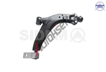 SIDEM dc pka - zaven kol SID 53575, 53575