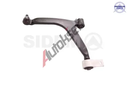 SIDEM dc pka - zaven kol SID 53576, 53576