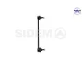 Tyč / vzpěra stabilizátoru SIDEM ‐ SID 53660 Tyč / vzpěra stabilizátoru SIDEM ‐ SID 53660