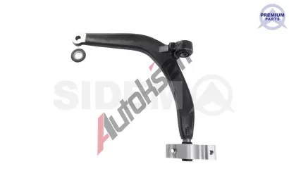 SIDEM dc pka - zaven kol SID 53670, 53670
