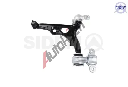 SIDEM dc pka - zaven kol SID 53680, 53680