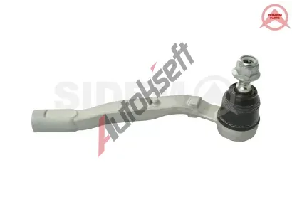 SIDEM �ep ��zen� SID 53735, 53735