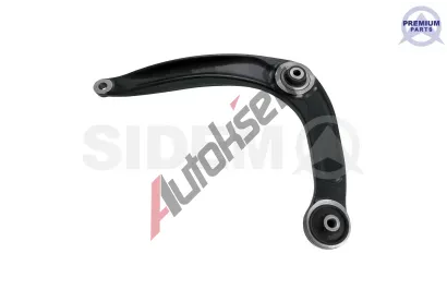 SIDEM Rameno zaven kol SID 53772, 53772