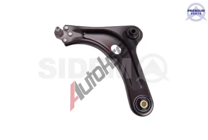 SIDEM Rameno zaven kol SID 53774, 53774