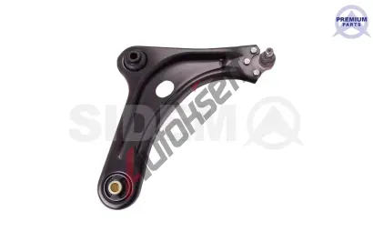 SIDEM Rameno zaven kol SID 53775, 53775