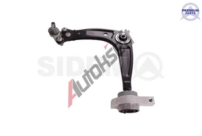 SIDEM Rameno zaven kol SID 53778, 53778