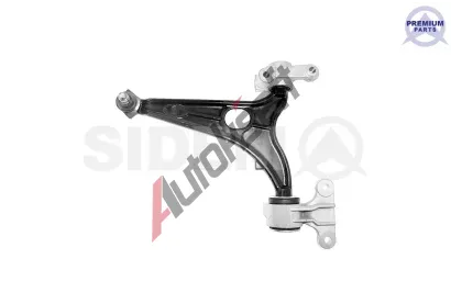 SIDEM Rameno zaven kol SID 53872, 53872
