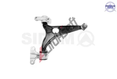 SIDEM Rameno zaven kol SID 53873, 53873