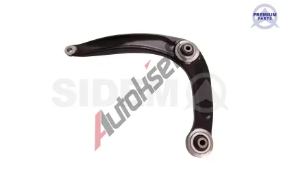 SIDEM Rameno zaven kol SID 53874, 53874