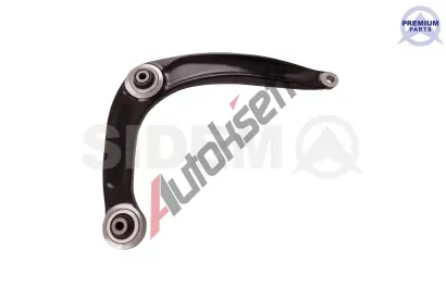 SIDEM Rameno zav�en� kol SID 53875, 53875