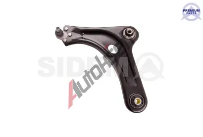 SIDEM Rameno zaven kol SID 53876, 53876
