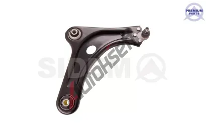SIDEM Rameno zaven kol SID 53877, 53877
