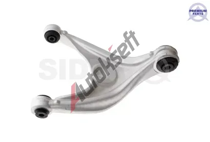 SIDEM Rameno zaven kol SID 53879, 53879
