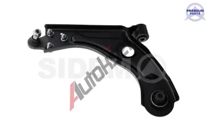 SIDEM Rameno zaven kol SID 53970, 53970