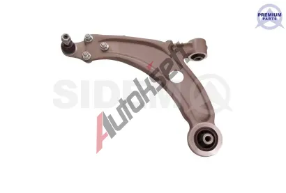 SIDEM Rameno zaven kol SID 53972, 53972