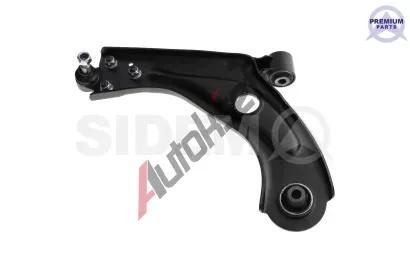 SIDEM Rameno zaven kol SID 53974, 53974