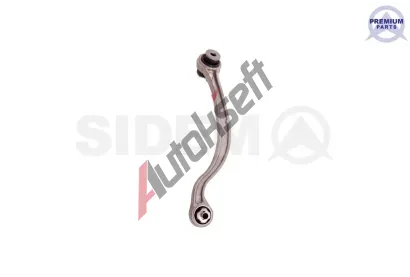 SIDEM Rameno zaven kol SID 53978, 53978