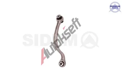 SIDEM Rameno zaven kol SID 53979, 53979