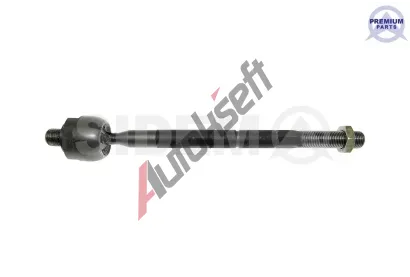 SIDEM Axiln kloub pnho thla zen SID 54011, 54011