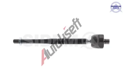 SIDEM Axiln kloub pnho thla zen SID 54012, 54012