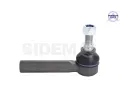 Čep řízení SIDEM ‐ SID 54134  Čep řízení SIDEM ‐ SID 54134