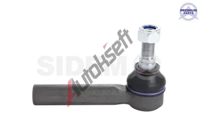 SIDEM ep zen SID 54134, 54134