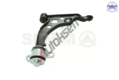 SIDEM dc pka - zaven kol SID 54171, 54171