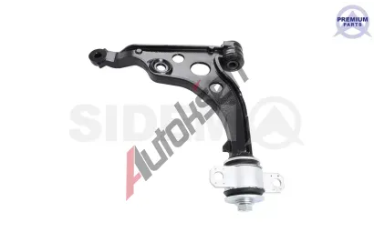 SIDEM dc pka - zaven kol SID 54174, 54174