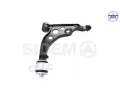 SIDEM dc pka - zaven kol ‐ SID 54175